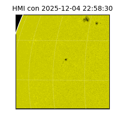 shmi - 2025-12-04T22:58:30.700000