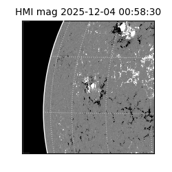 shmi - 2025-12-04T00:58:30.800000