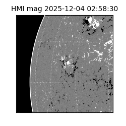 shmi - 2025-12-04T02:58:30.900000