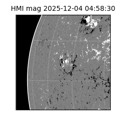 shmi - 2025-12-04T04:58:30.900000