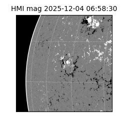 shmi - 2025-12-04T06:58:30.900000