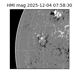 shmi - 2025-12-04T07:58:30.900000