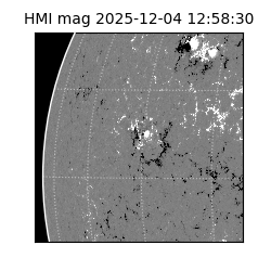 shmi - 2025-12-04T12:58:30.800000