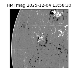 shmi - 2025-12-04T13:58:30.800000