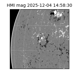 shmi - 2025-12-04T14:58:30.800000