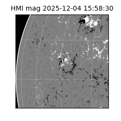 shmi - 2025-12-04T15:58:30.700000