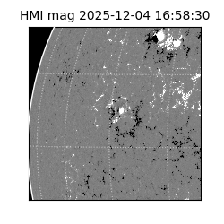 shmi - 2025-12-04T16:58:30.700000