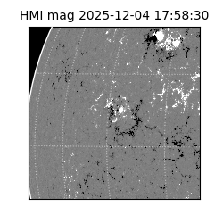 shmi - 2025-12-04T17:58:30.700000