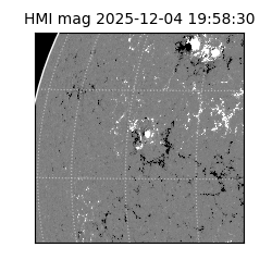 shmi - 2025-12-04T19:58:30.700000