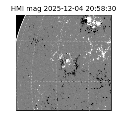 shmi - 2025-12-04T20:58:30.700000