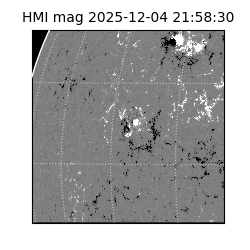 shmi - 2025-12-04T21:58:30.700000