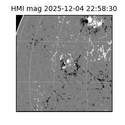 shmi - 2025-12-04T22:58:30.700000