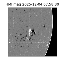 shmi - 2025-12-04T07:58:30.900000