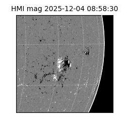 shmi - 2025-12-04T08:58:30.900000