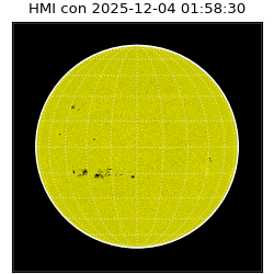 shmi - 2025-12-04T01:58:30.800000