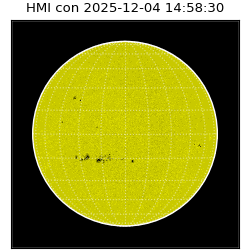 shmi - 2025-12-04T14:58:30.800000