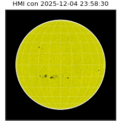 shmi - 2025-12-04T23:58:30.700000