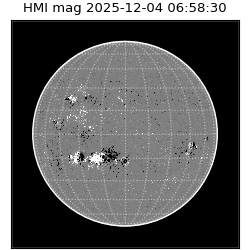 shmi - 2025-12-04T06:58:30.900000