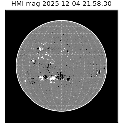 shmi - 2025-12-04T21:58:30.700000