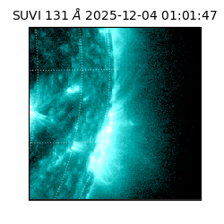 suvi - 2025-12-04T01:01:47.302000
