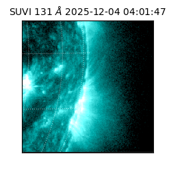 suvi - 2025-12-04T04:01:47.850000