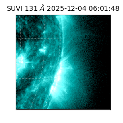 suvi - 2025-12-04T06:01:48.216000