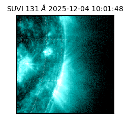 suvi - 2025-12-04T10:01:48.954000