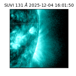 suvi - 2025-12-04T16:01:50.058000