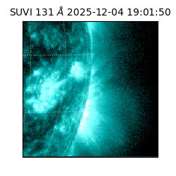 suvi - 2025-12-04T19:01:50.600000