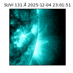 suvi - 2025-12-04T23:01:51.330000