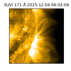 suvi - 2025-12-04T06:03:08.229000