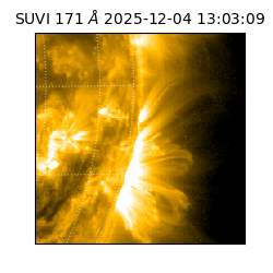 suvi - 2025-12-04T13:03:09.523000