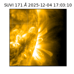 suvi - 2025-12-04T17:03:10.251000