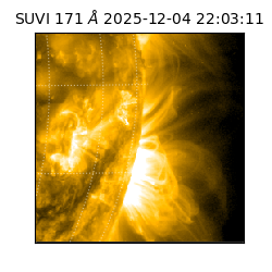 suvi - 2025-12-04T22:03:11.157000