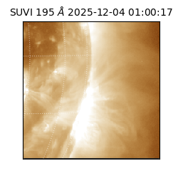 suvi - 2025-12-04T01:00:17.305000