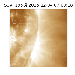 suvi - 2025-12-04T07:00:18.409000