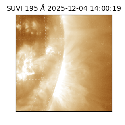suvi - 2025-12-04T14:00:19.695000