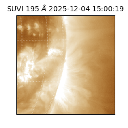 suvi - 2025-12-04T15:00:19.879000