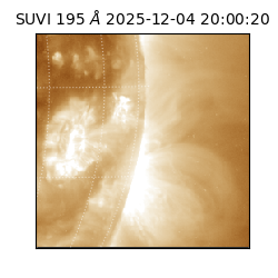 suvi - 2025-12-04T20:00:20.783000