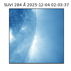 suvi - 2025-12-04T02:03:37.489000