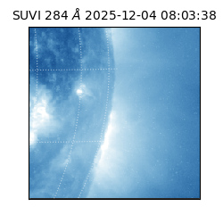 suvi - 2025-12-04T08:03:38.587000