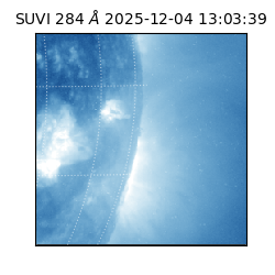 suvi - 2025-12-04T13:03:39.515000