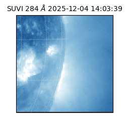 suvi - 2025-12-04T14:03:39.697000