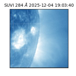 suvi - 2025-12-04T19:03:40.609000
