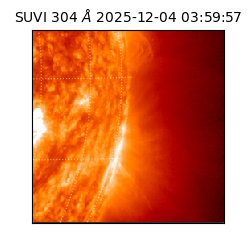 suvi - 2025-12-04T03:59:57.851000