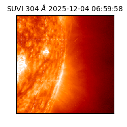 suvi - 2025-12-04T06:59:58.401000