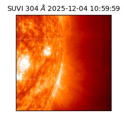 suvi - 2025-12-04T10:59:59.141000