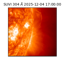 suvi - 2025-12-04T17:00:00.241000