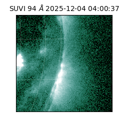 suvi - 2025-12-04T04:00:37.853000