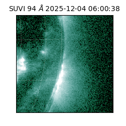 suvi - 2025-12-04T06:00:38.219000